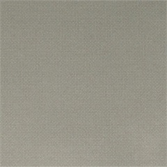 Link Aluminum